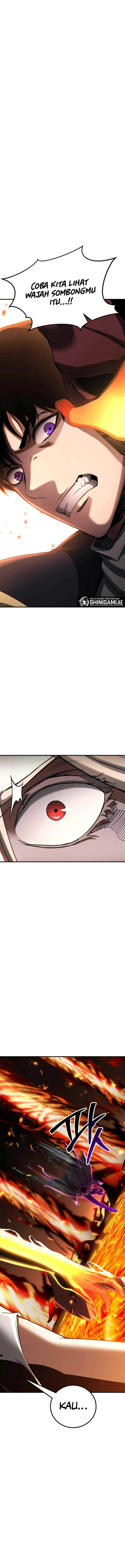 image-komik-absolute-necromancer-chapter-70-21/23