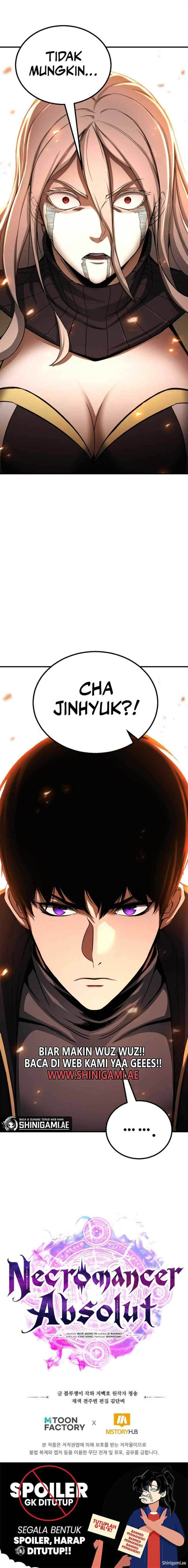 image-komik-absolute-necromancer-chapter-70-22/23