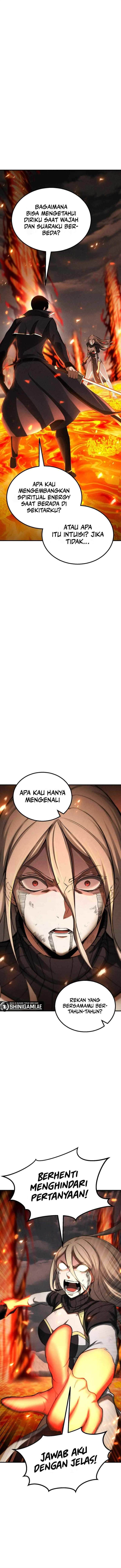 image-komik-absolute-necromancer-chapter-71-0/23