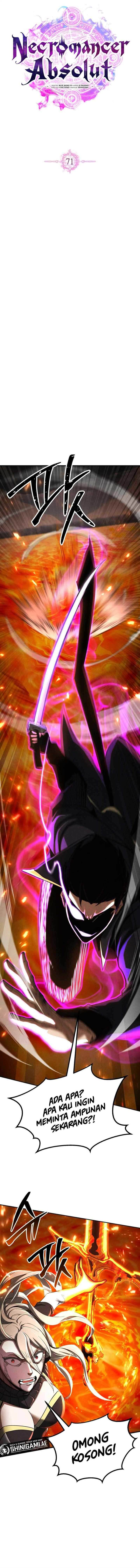 image-komik-absolute-necromancer-chapter-71-2/23