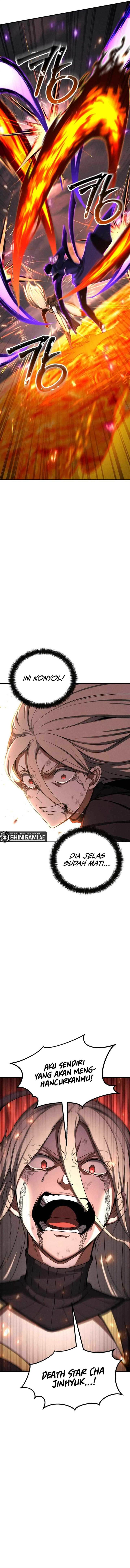 image-komik-absolute-necromancer-chapter-71-3/23