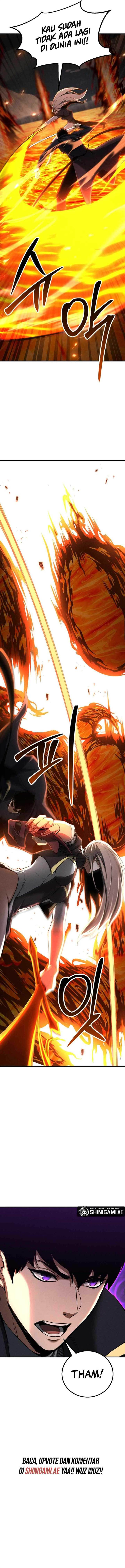 image-komik-absolute-necromancer-chapter-71-4/23