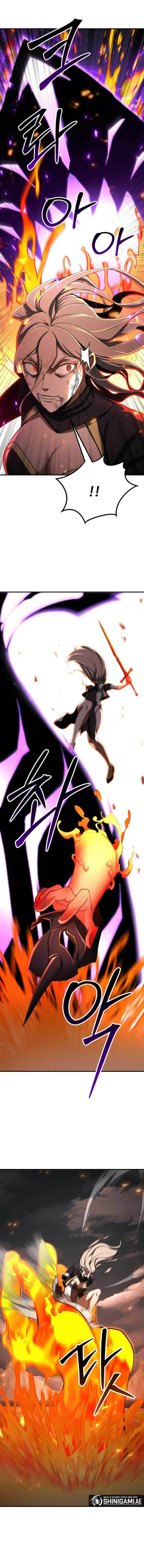 image-komik-absolute-necromancer-chapter-71-5/23