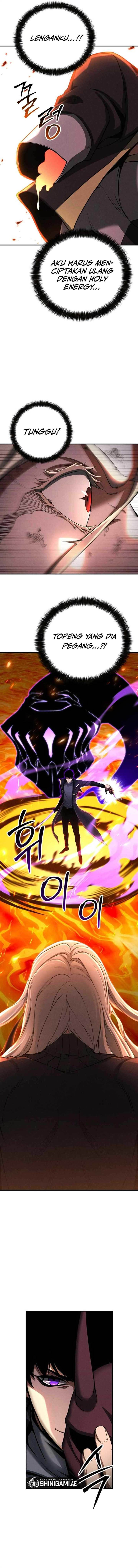 image-komik-absolute-necromancer-chapter-71-6/23