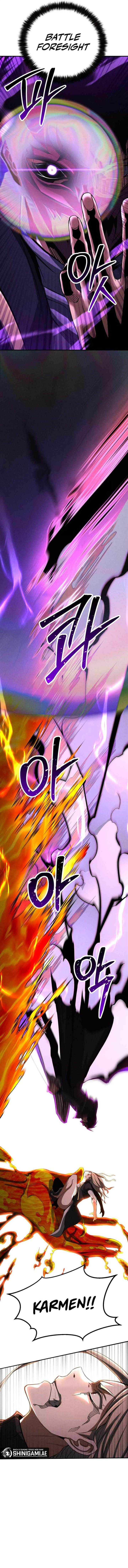 image-komik-absolute-necromancer-chapter-71-7/23