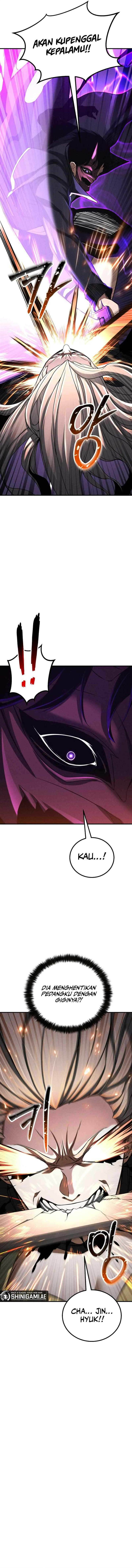 image-komik-absolute-necromancer-chapter-71-8/23