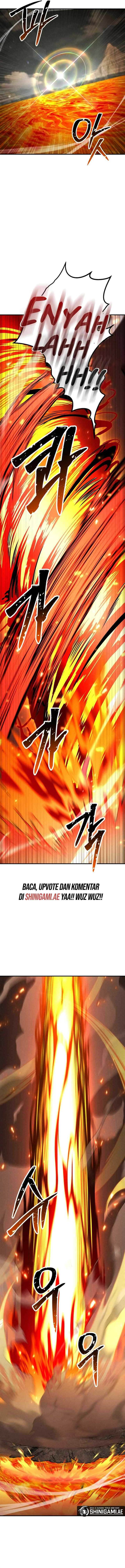 image-komik-absolute-necromancer-chapter-71-9/23