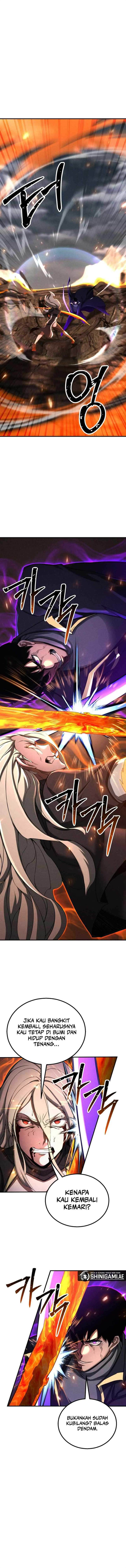 image-komik-absolute-necromancer-chapter-71-10/23