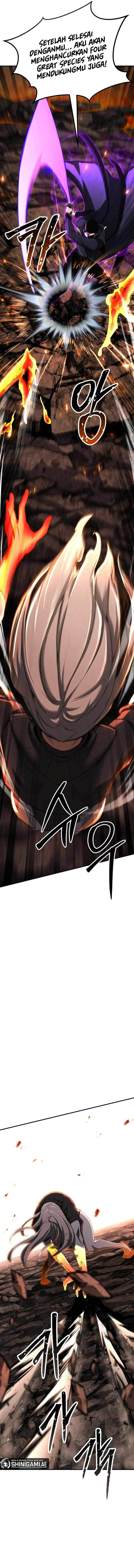 image-komik-absolute-necromancer-chapter-71-11/23