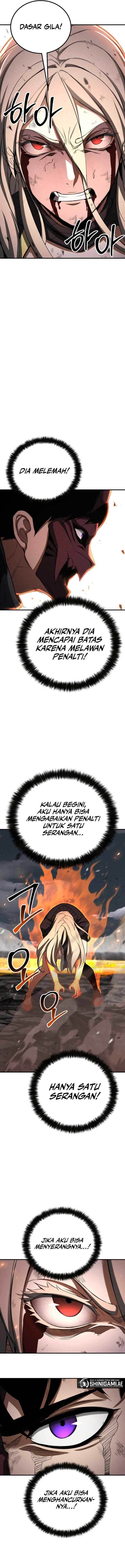 image-komik-absolute-necromancer-chapter-71-12/23