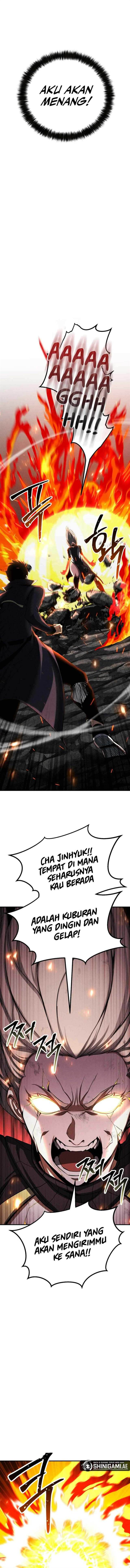 image-komik-absolute-necromancer-chapter-71-13/23