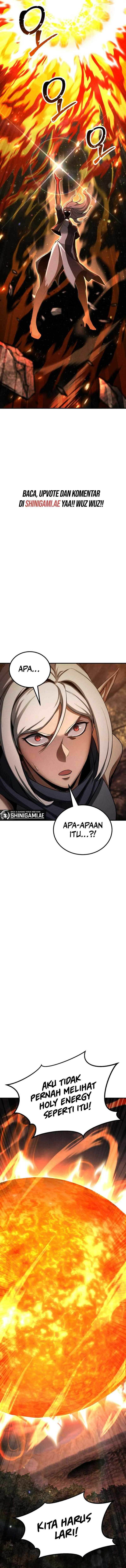image-komik-absolute-necromancer-chapter-71-14/23