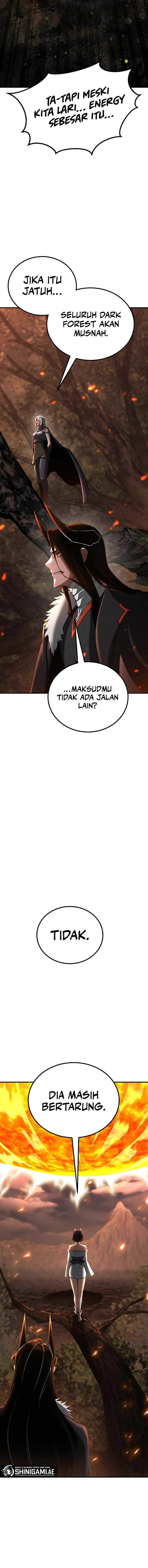 image-komik-absolute-necromancer-chapter-71-15/23