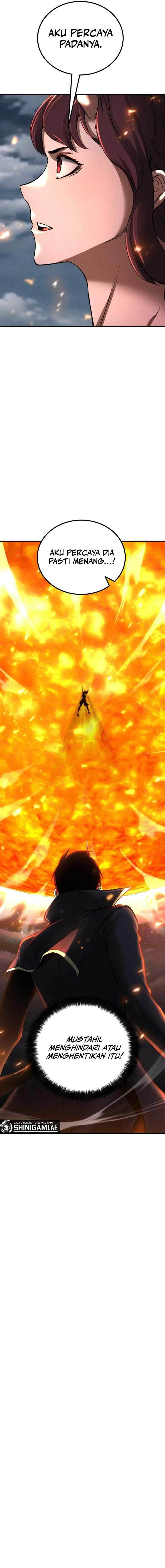 image-komik-absolute-necromancer-chapter-71-16/23