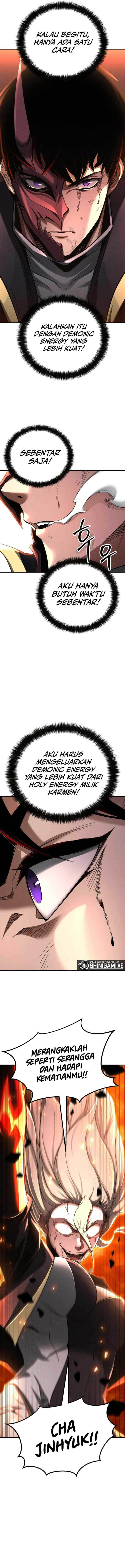 image-komik-absolute-necromancer-chapter-71-17/23