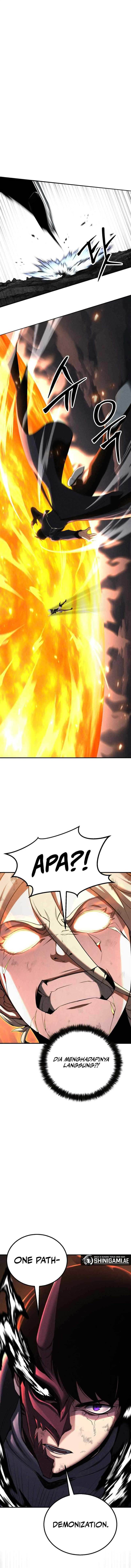 image-komik-absolute-necromancer-chapter-71-18/23