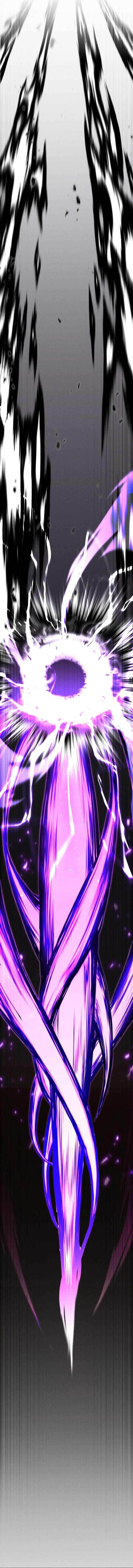 image-komik-absolute-necromancer-chapter-71-20/23