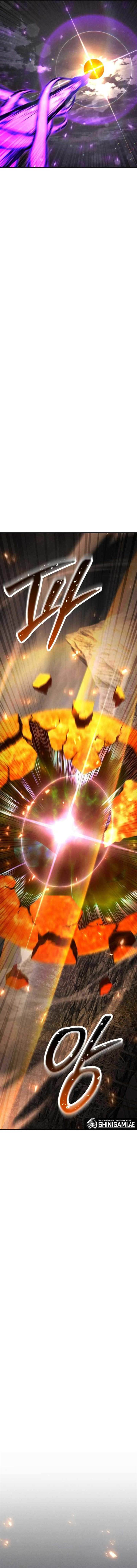 image-komik-absolute-necromancer-chapter-71-21/23