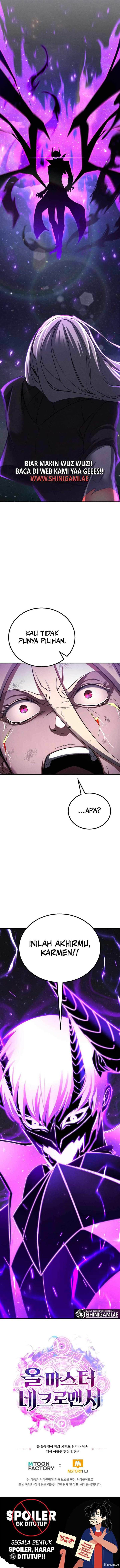 image-komik-absolute-necromancer-chapter-71-22/23