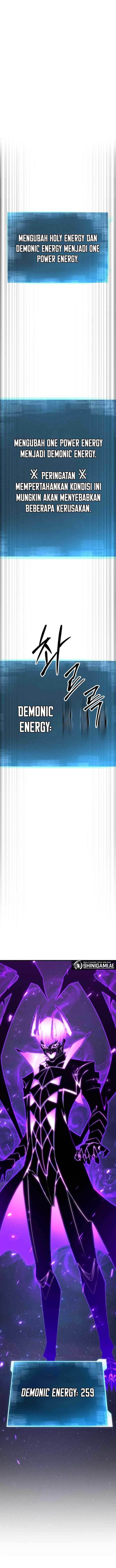 image-komik-absolute-necromancer-chapter-72-0/22