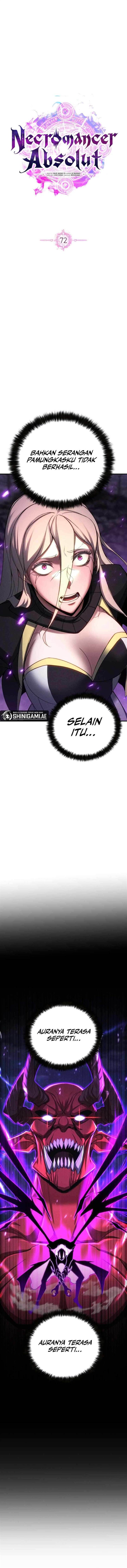 image-komik-absolute-necromancer-chapter-72-1/22