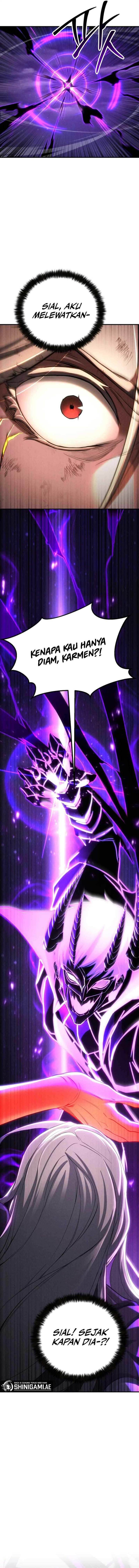 image-komik-absolute-necromancer-chapter-72-2/22