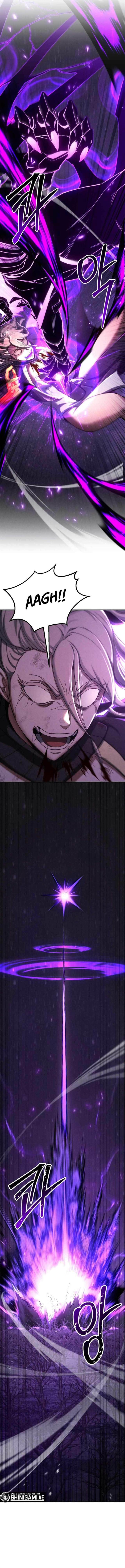 image-komik-absolute-necromancer-chapter-72-3/22