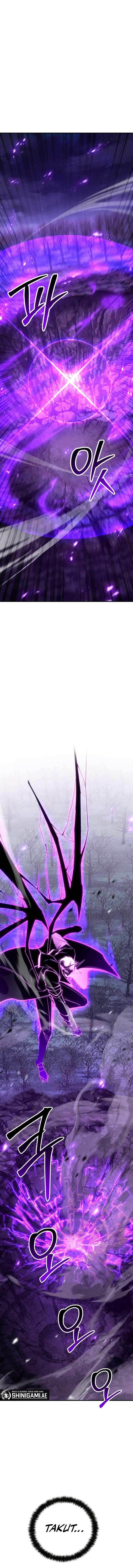 image-komik-absolute-necromancer-chapter-72-4/22