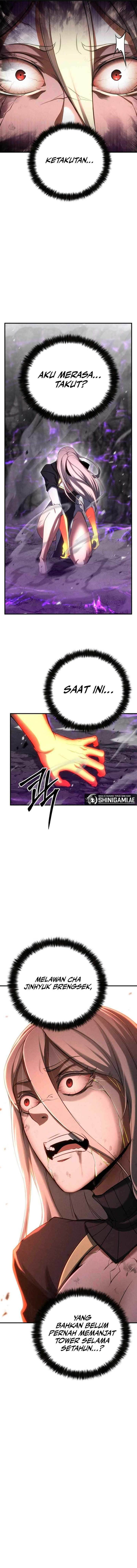 image-komik-absolute-necromancer-chapter-72-5/22