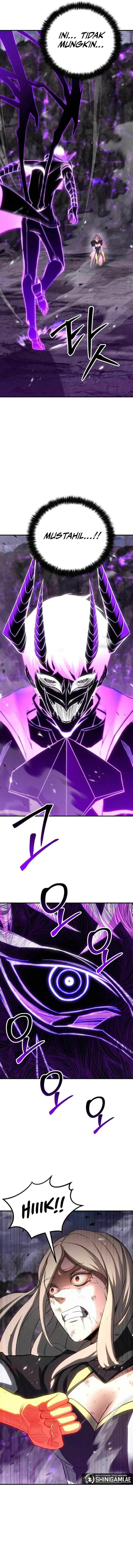 image-komik-absolute-necromancer-chapter-72-6/22