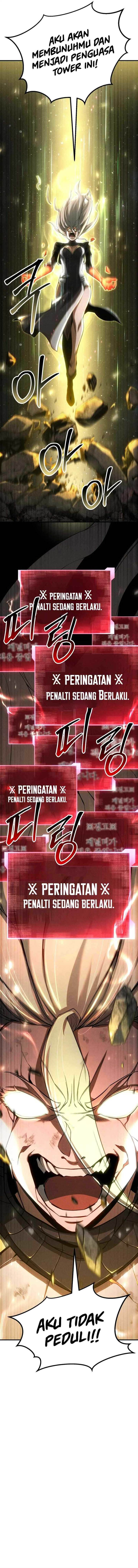 image-komik-absolute-necromancer-chapter-72-8/22