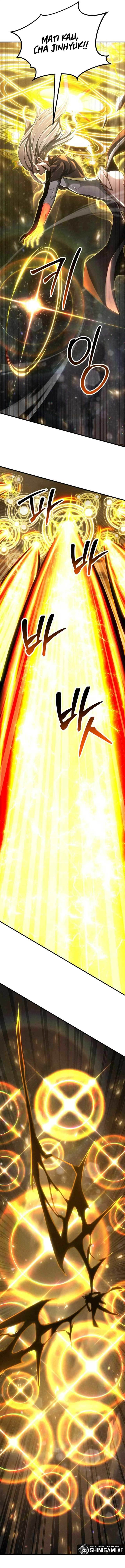 image-komik-absolute-necromancer-chapter-72-11/22