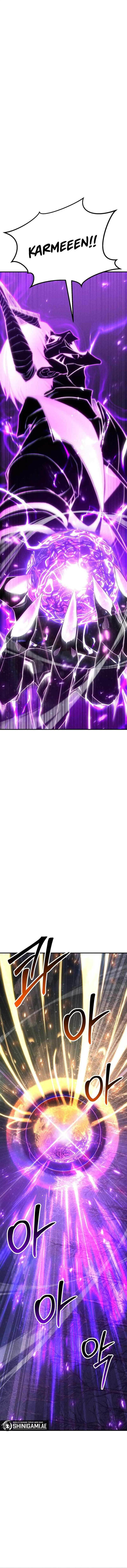 image-komik-absolute-necromancer-chapter-72-12/22