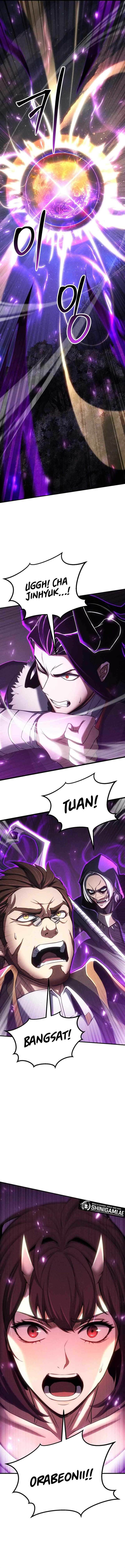 image-komik-absolute-necromancer-chapter-72-13/22