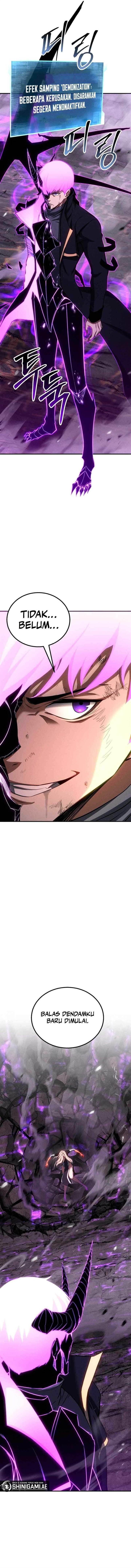 image-komik-absolute-necromancer-chapter-72-16/22