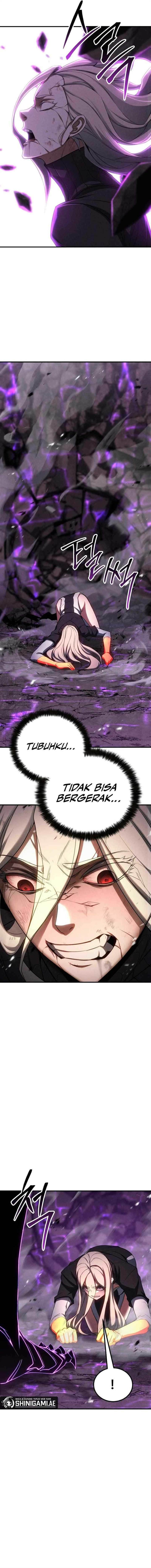 image-komik-absolute-necromancer-chapter-72-17/22