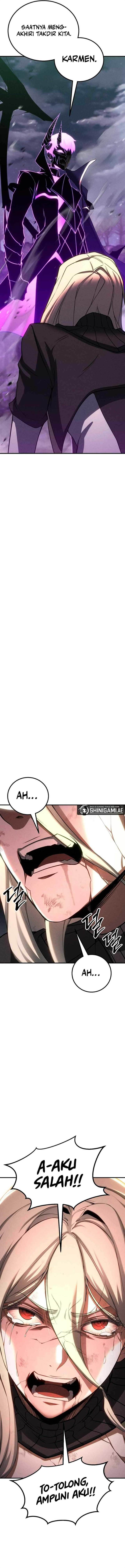 image-komik-absolute-necromancer-chapter-72-18/22