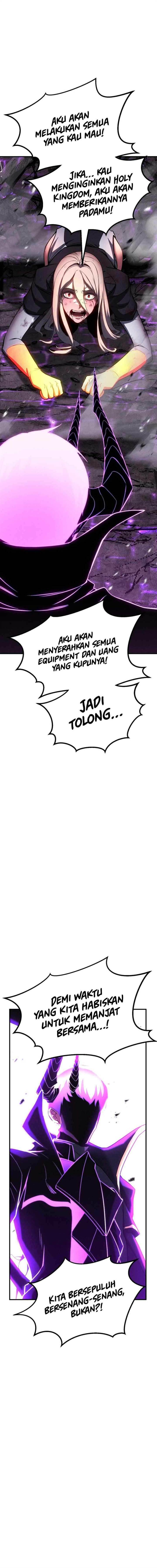 image-komik-absolute-necromancer-chapter-72-19/22