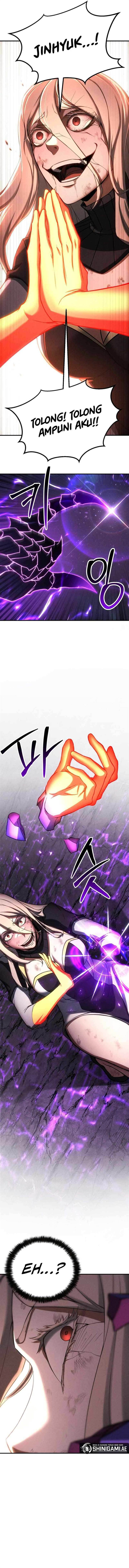 image-komik-absolute-necromancer-chapter-72-20/22