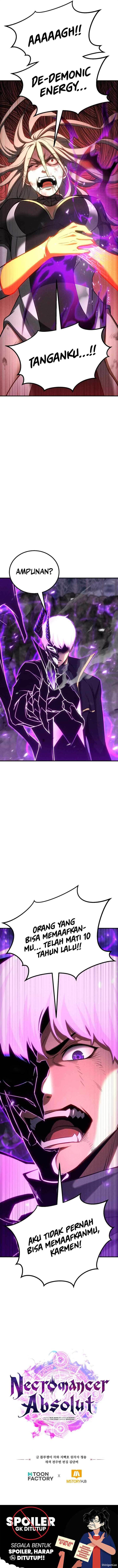 image-komik-absolute-necromancer-chapter-72-21/22