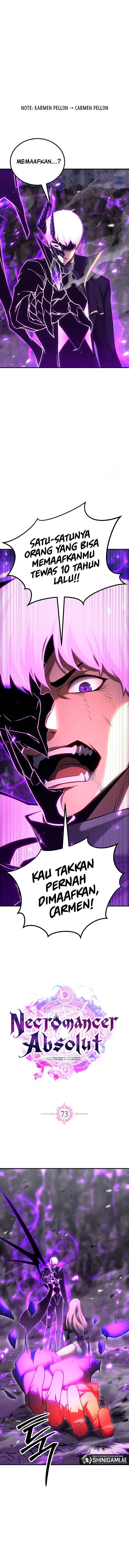 image-komik-absolute-necromancer-chapter-73-0/22