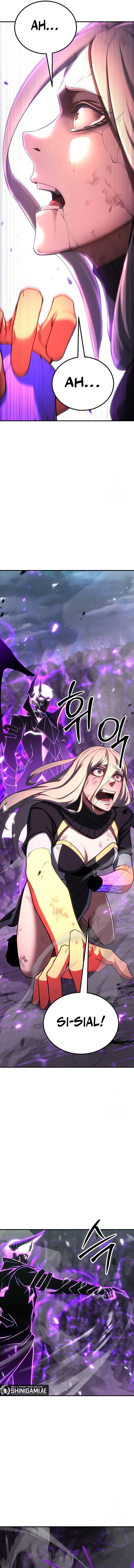 image-komik-absolute-necromancer-chapter-73-1/22