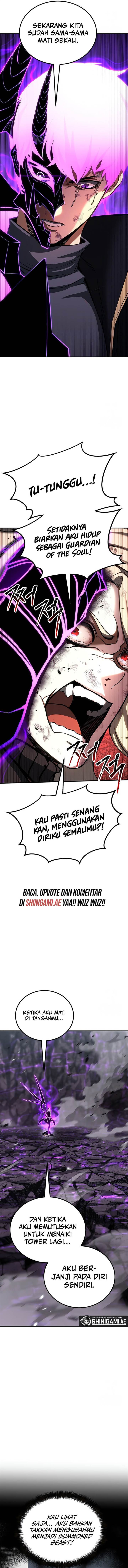 image-komik-absolute-necromancer-chapter-73-4/22