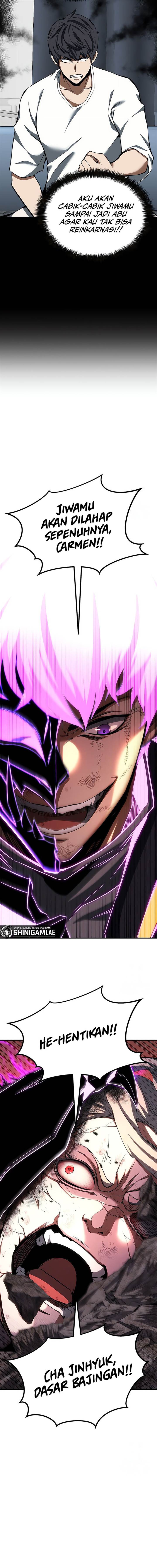 image-komik-absolute-necromancer-chapter-73-5/22