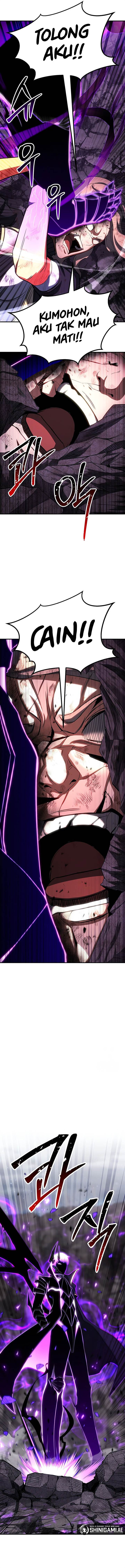 image-komik-absolute-necromancer-chapter-73-6/22