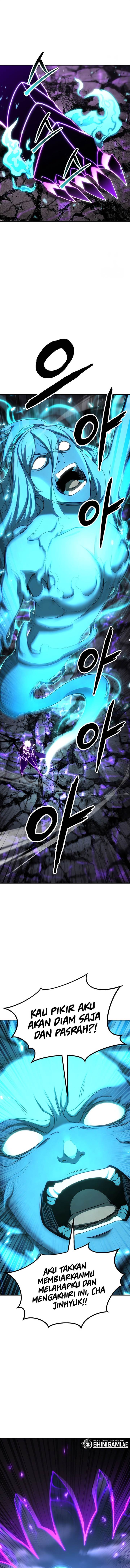image-komik-absolute-necromancer-chapter-73-7/22