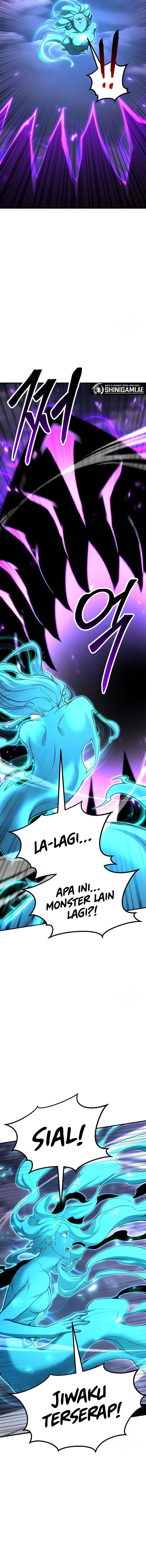 image-komik-absolute-necromancer-chapter-73-8/22