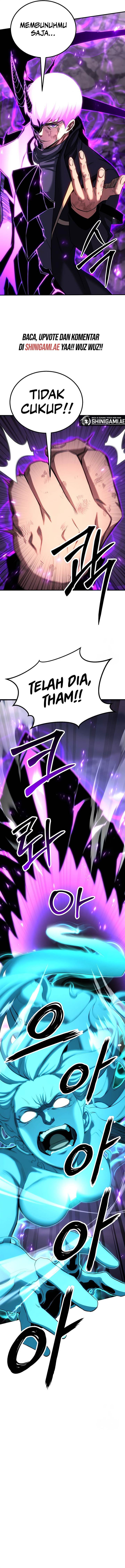 image-komik-absolute-necromancer-chapter-73-9/22