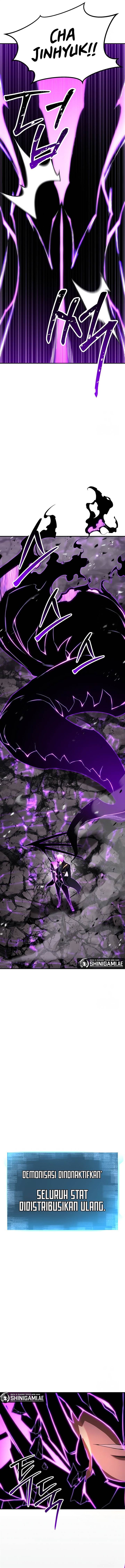 image-komik-absolute-necromancer-chapter-73-10/22