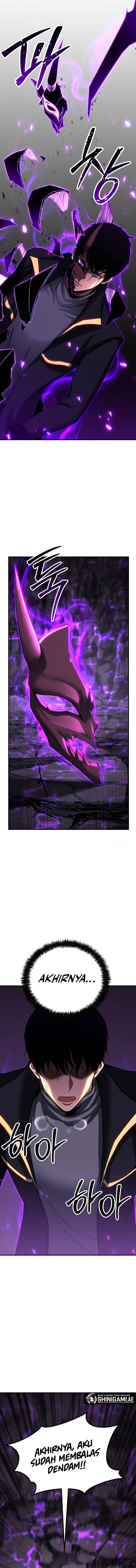 image-komik-absolute-necromancer-chapter-73-11/22